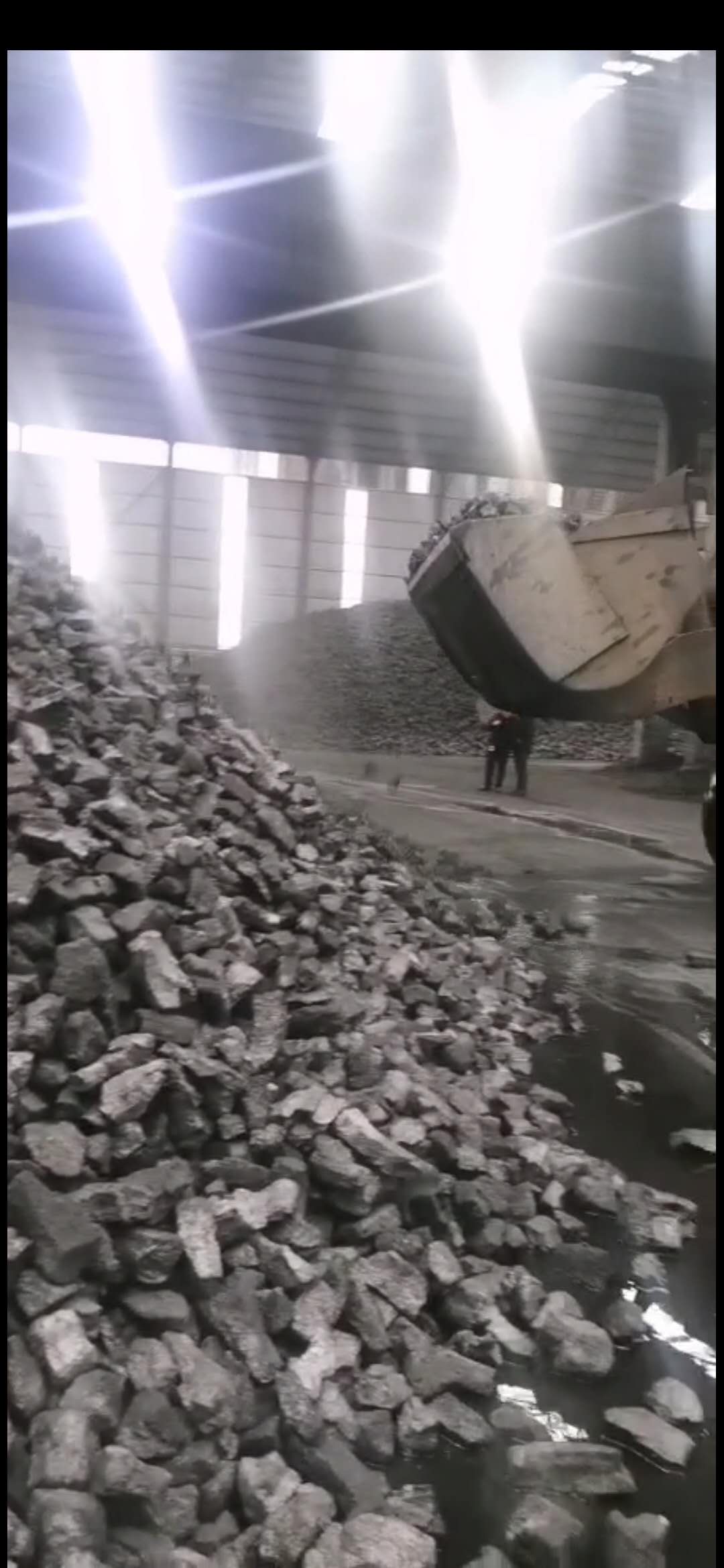 加载失败